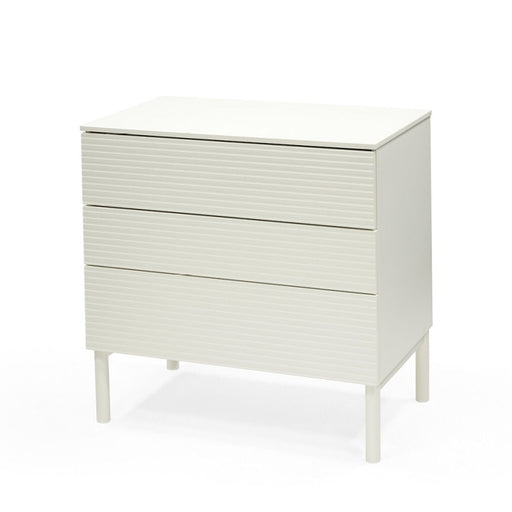 Stokke Sleepi Dresser - White