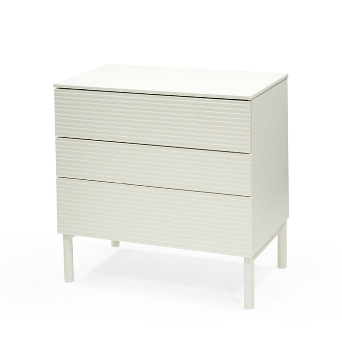 Stokke Sleepi Dresser - White
