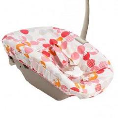 Stokke Tripp Trapp Newborn Textile Set (Assorted) — CanaBee Baby