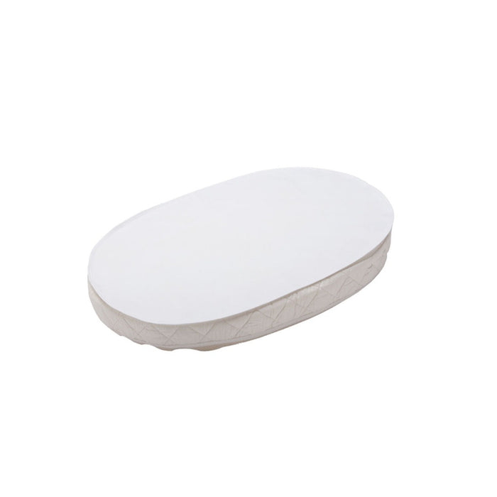 Stokke Mini V3 Protection Sheet - White
