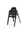 Stokke Steps Baby Set - Black (BAD PACKAGING)