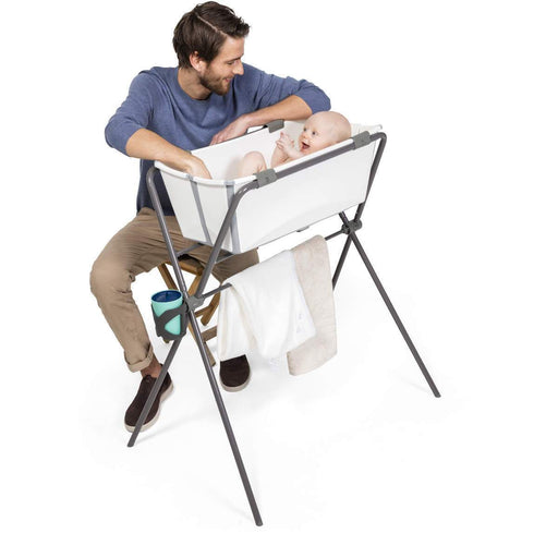 Stokke Flexi Bath Stand 538700