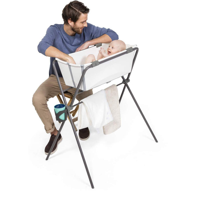 Stokke Flexi Bath Stand 538700