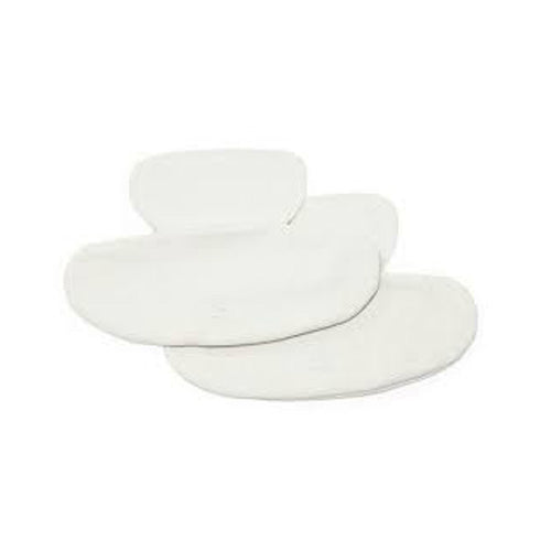 Stokke MyCarrier Bib White