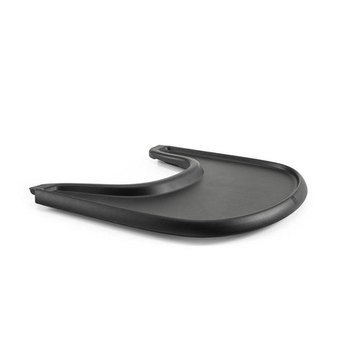 Stokke Tripp Trapp Tray - Black 228702