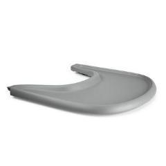 Stokke Tripp Trapp Tray - Storm Grey 228704