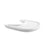 Stokke Tripp Trapp Tray - White 228701