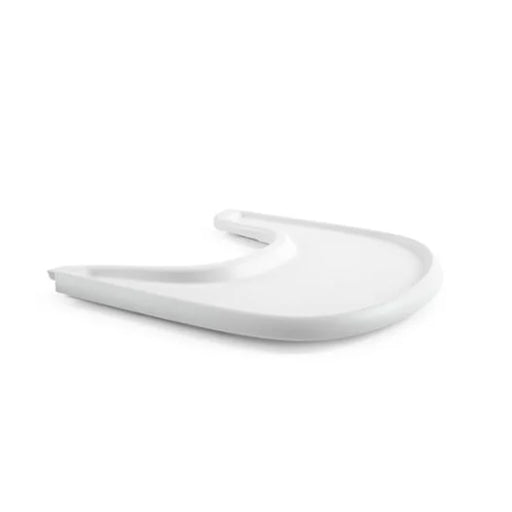 Stokke Tripp Trapp Tray - White 228701