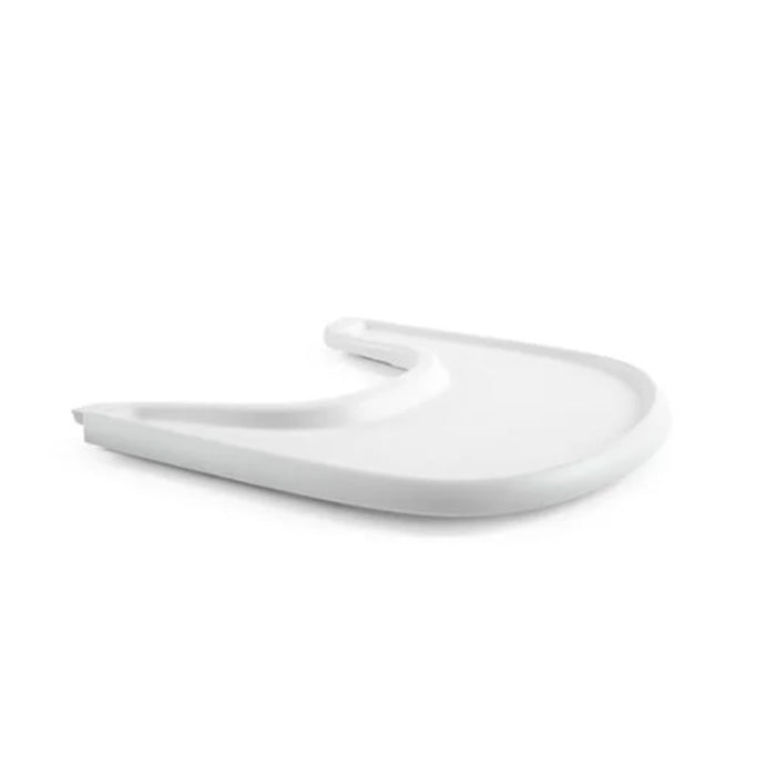 Stokke Tripp Trapp Tray - White 228701