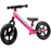 Strider 12 Sport -Pink ST-S4PK