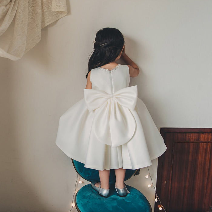 Own Design Shiny Elegant Exquisite Princess Dress (Style 43)