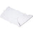 Summer Infant Ultimate Crib Sheet 94400