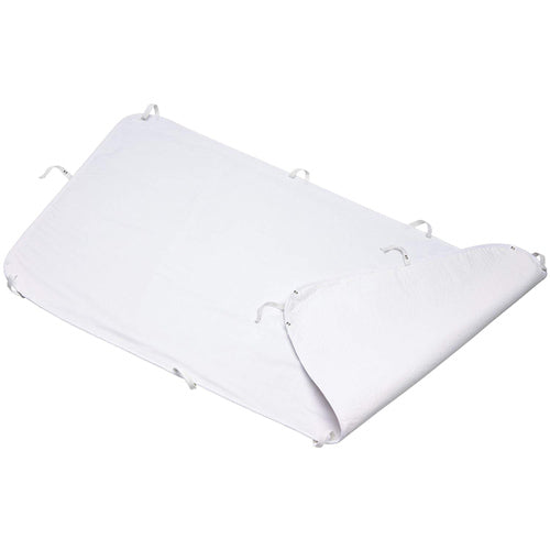 Summer Infant Ultimate Crib Sheet 94400
