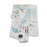Loulou Lollipop Swaddle London