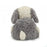 Jellycat Tumblie Sheep Dog - Medium