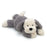 Jellycat Tumblie Sheep Dog - Medium