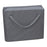 Kidco Dream Pod - Gray