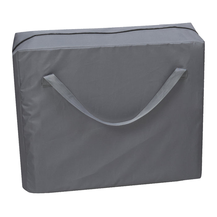 Kidco Dream Pod - Gray