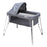 Kidco Dream Pod - Gray