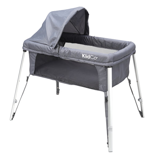 Kidco Dream Pod - Gray