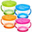 Munchkin Snack Catcher 1pc (Assorted)