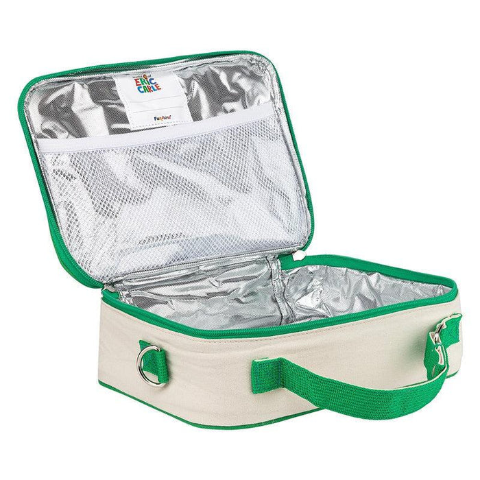 FunKins Classic Lunch Bag - Be Kind