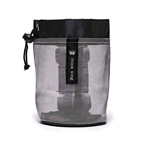 Think King Soft Buggy Cup