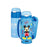 Thermos Water Bottle Micky 400ml