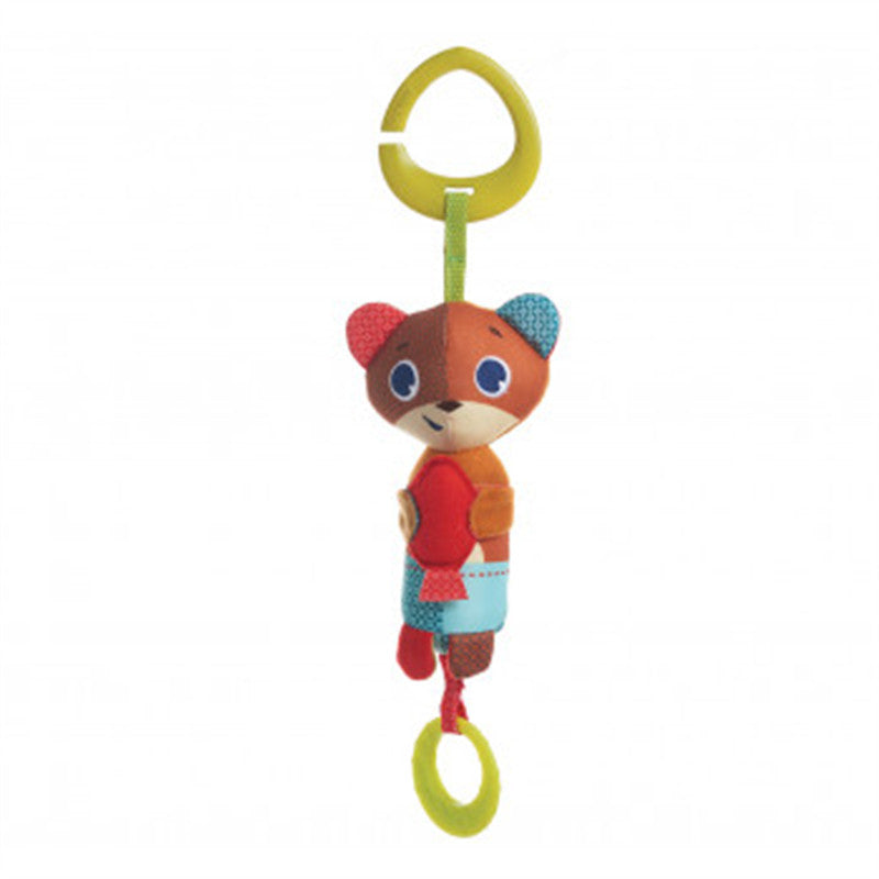 Tiny Love Meadow Days™ Isaac Wild Chime