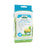 Aleva Bamboo Baby Tooth&gum Wipes 30ct