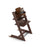 Stokke Tripp Trapp High Chair - Walnut Brown