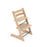 Stokke Tripp Trapp Oak Chair - Oak Natural