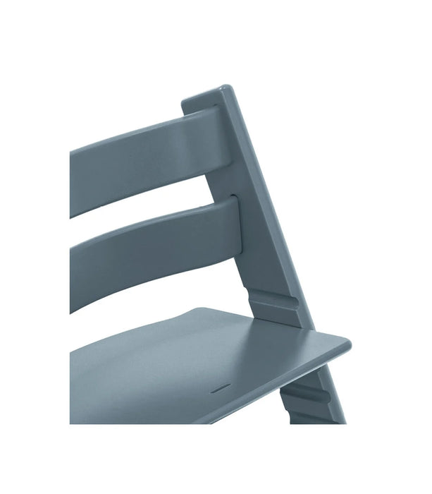 stokke tripp trapp fjord Stokke Tripp Trapp Chair