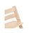 Stokke Tripp Trapp Chair - Natural