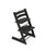 Stokke Tripp Trapp Chair - Oak Black