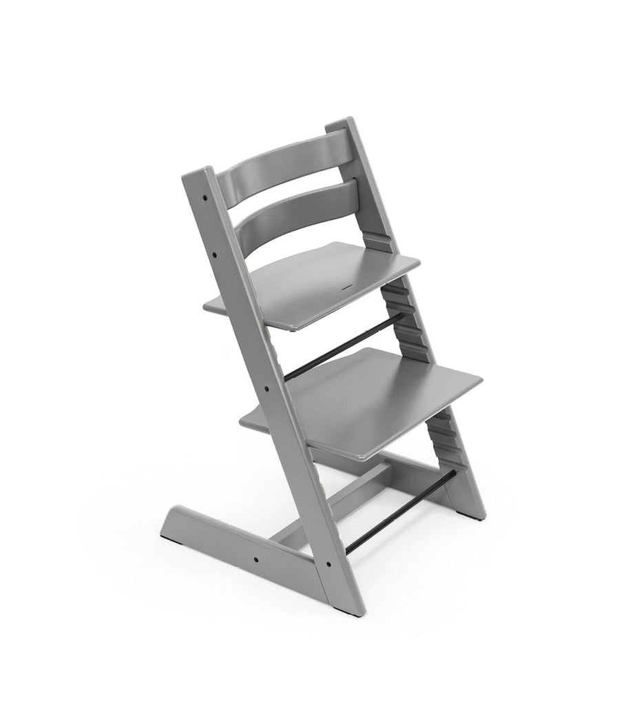 stokke tripp trapp env 1178 Stokke Tripp Trapp Chair