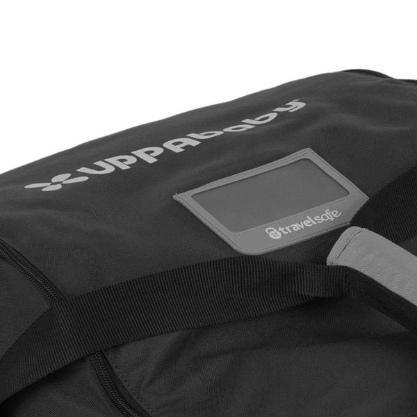 Uppa Baby Mesa Travel Bag
