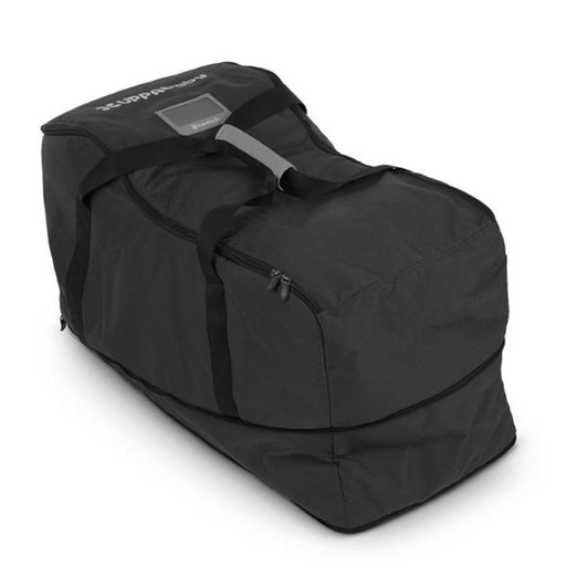 Uppa Baby Mesa Travel Bag