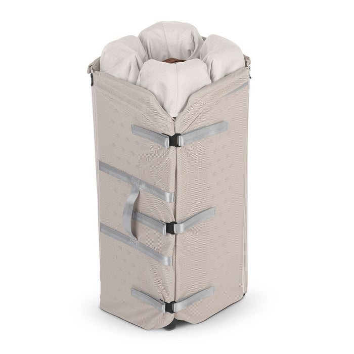 Uppababy REMI Playard - Charlie