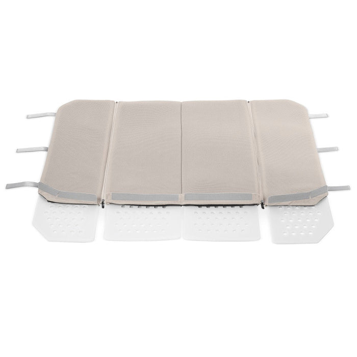 Uppababy REMI Playard - Charlie