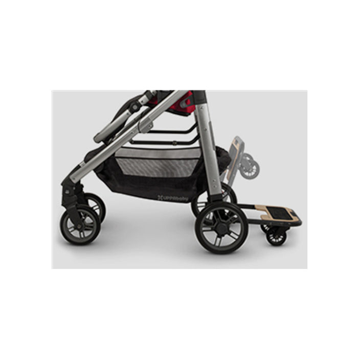 UPPAbaby PiggyBack Cruz (OLD MODELS ONLY)
