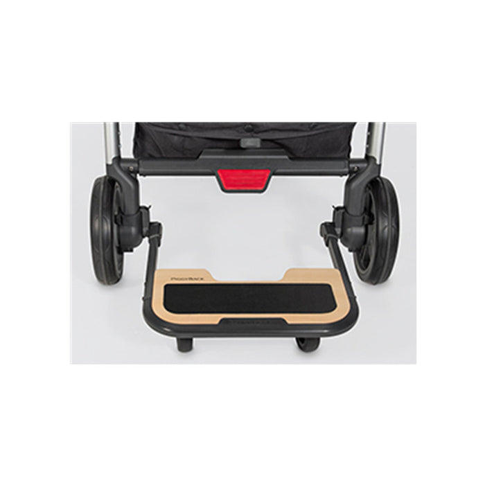 UPPAbaby PiggyBack Cruz (OLD MODELS ONLY)