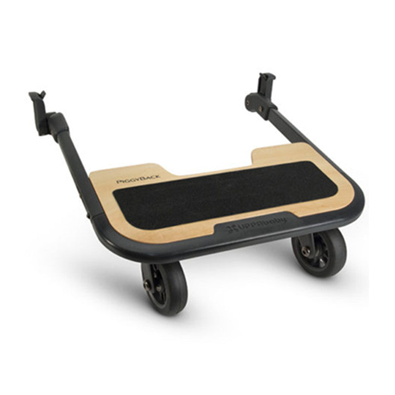 UPPAbaby PiggyBack Cruz (OLD MODELS ONLY)