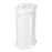Ubbi Diaper Pail White