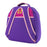 Dabbawalla Preschool Backpack - Unicorn