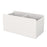 FLEXA Toybox for Tidy Pole System White 81-26708-40