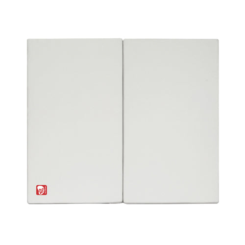 YaYa IUM Mat #Y1731 - Grey - 1220mm x 1220mm x 40 mm (STORE PICK UP ONLY)