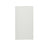YaYa IUM Option Mat #Y1732 - Grey - 1220mm x 620mm x 40 mm (STORE PICK UP ONLY)