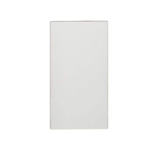 YaYa IUM Option Mat #Y1732 - Grey - 1220mm x 620mm x 40 mm (STORE PICK UP ONLY)