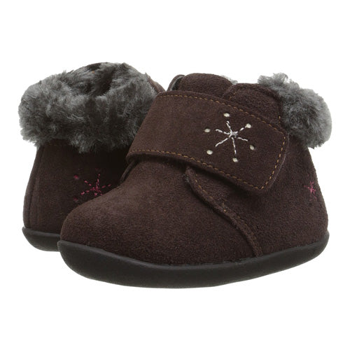 See Kai Run Annika Brown